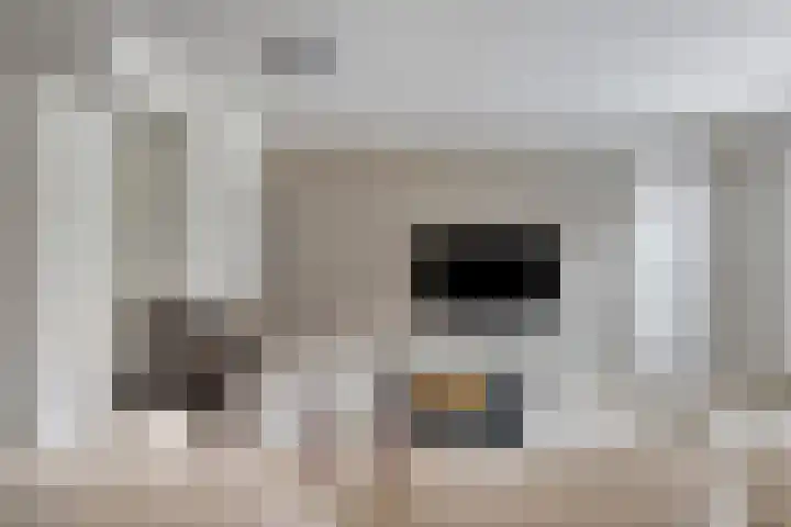 Kleine Vuurvlinder 33 Mierlo thumbnail 9