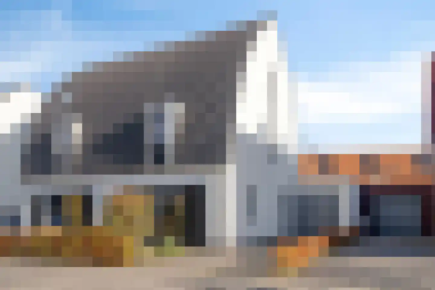 Kleine Vuurvlinder 43 Mierlo