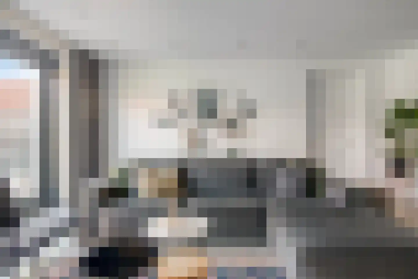 Kleine Vuurvlinder 43 Mierlo thumbnail 10
