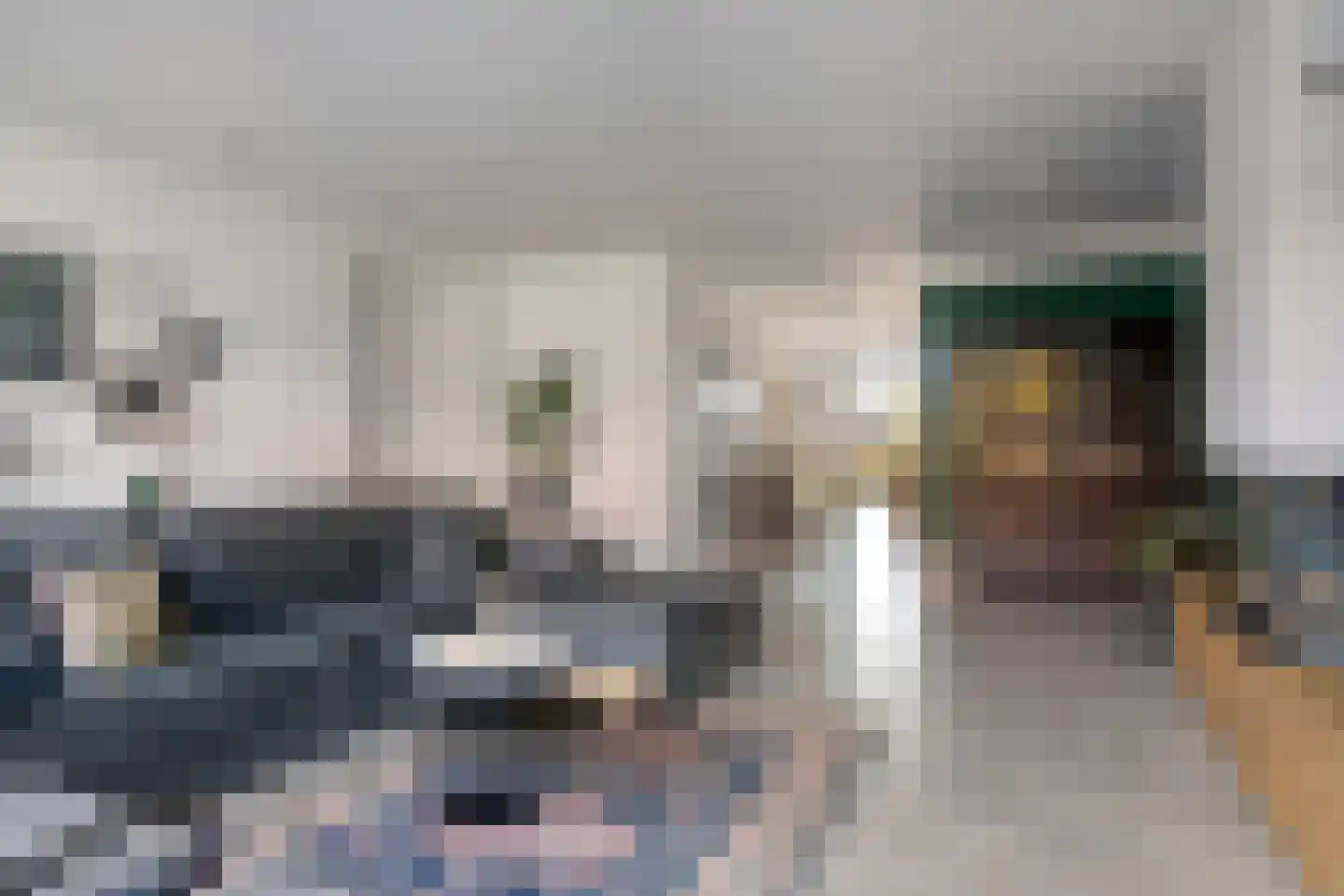 Kleine Vuurvlinder 43 Mierlo thumbnail 11