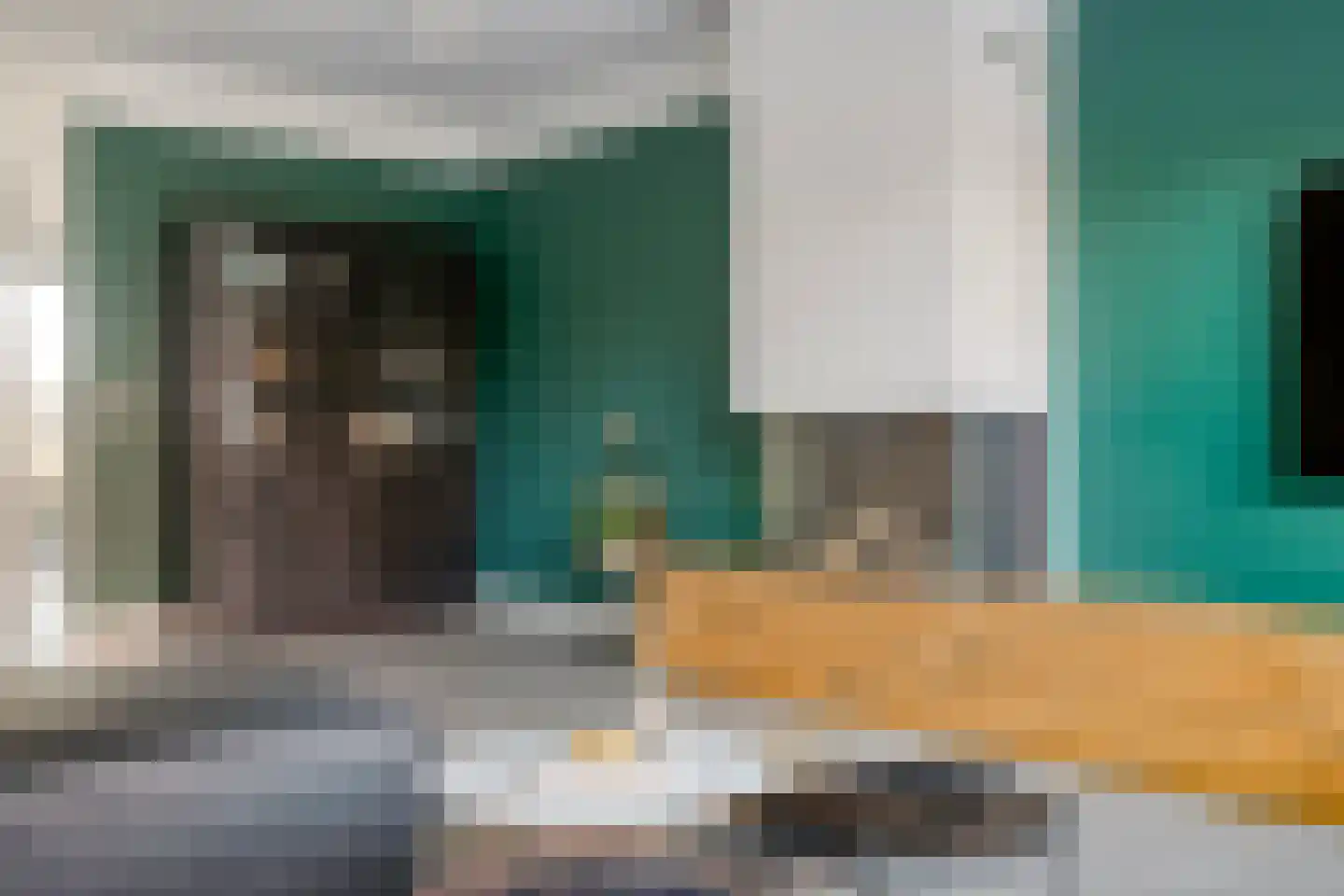 Kleine Vuurvlinder 43 Mierlo thumbnail 12