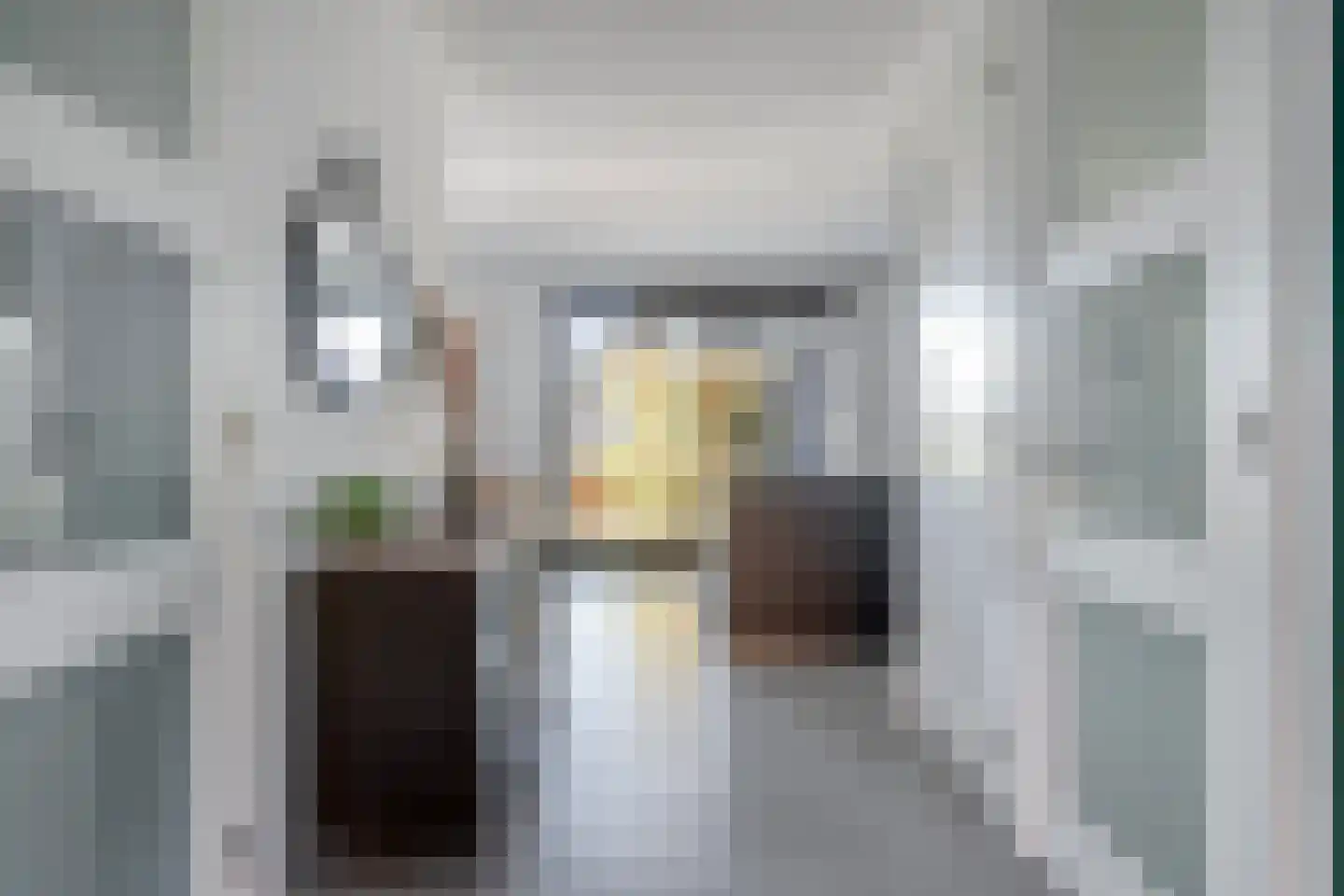 Kleine Vuurvlinder 43 Mierlo thumbnail 13