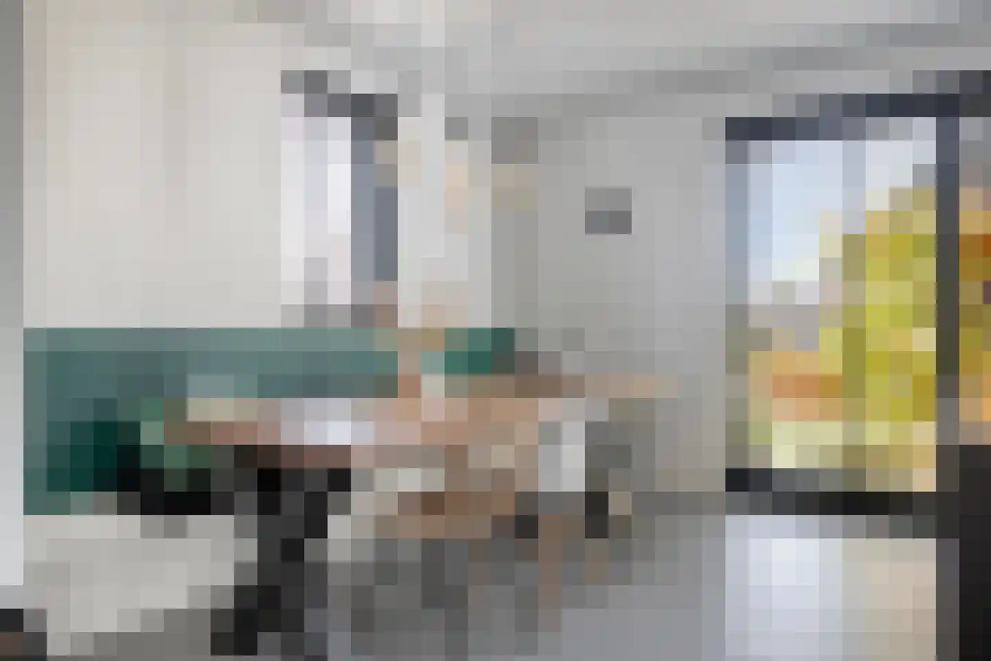 Kleine Vuurvlinder 43 Mierlo thumbnail 14