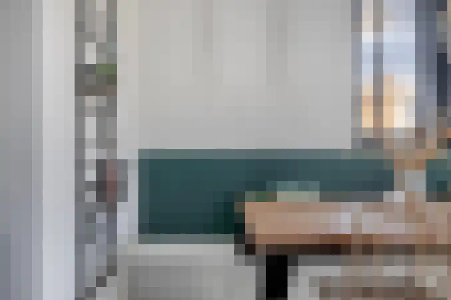 Kleine Vuurvlinder 43 Mierlo thumbnail 15