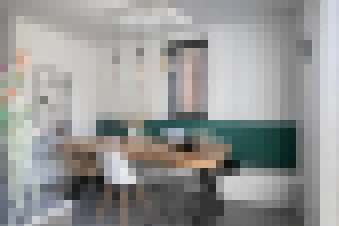 Kleine Vuurvlinder 43 Mierlo thumbnail 16