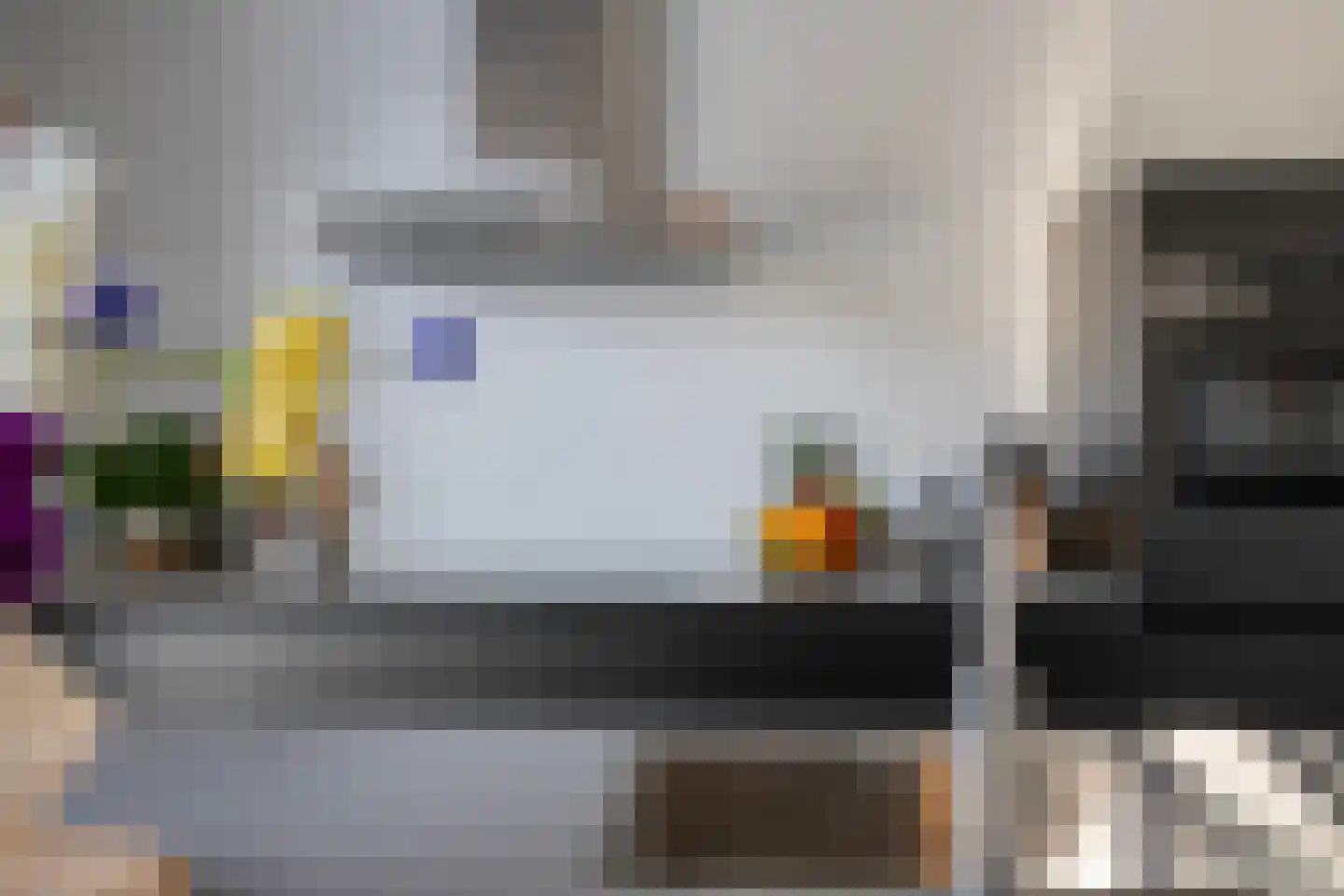Kleine Vuurvlinder 43 Mierlo thumbnail 17