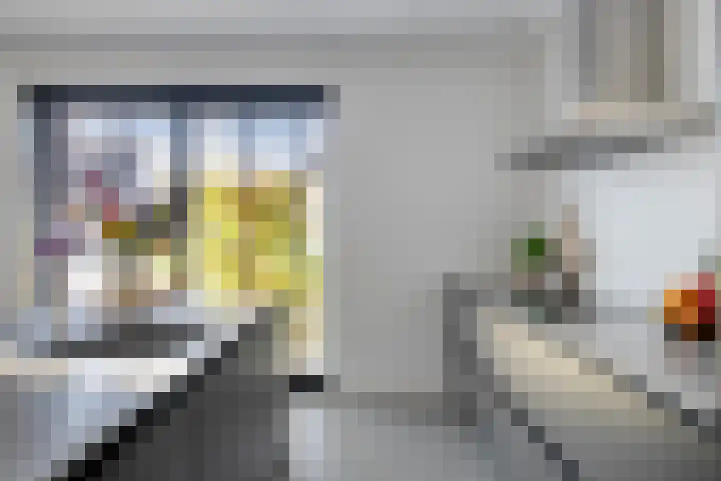 Kleine Vuurvlinder 43 Mierlo thumbnail 18