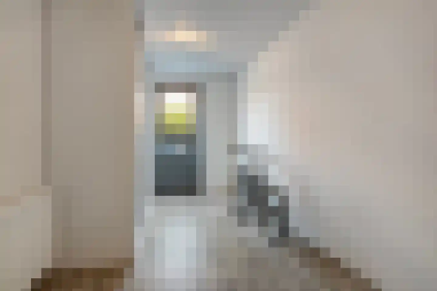 Kleine Vuurvlinder 43 Mierlo thumbnail 19