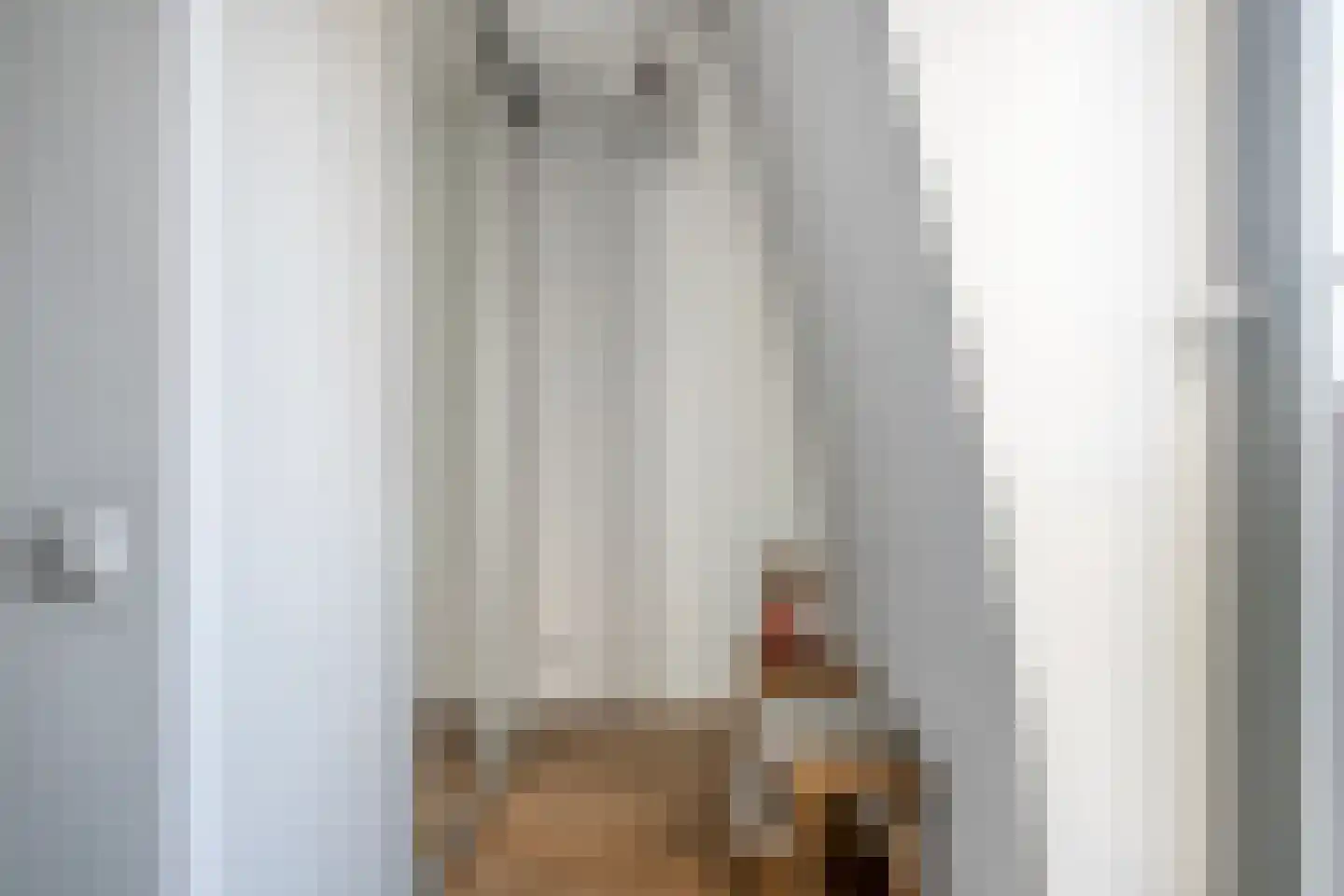 Kleine Vuurvlinder 43 Mierlo thumbnail 22