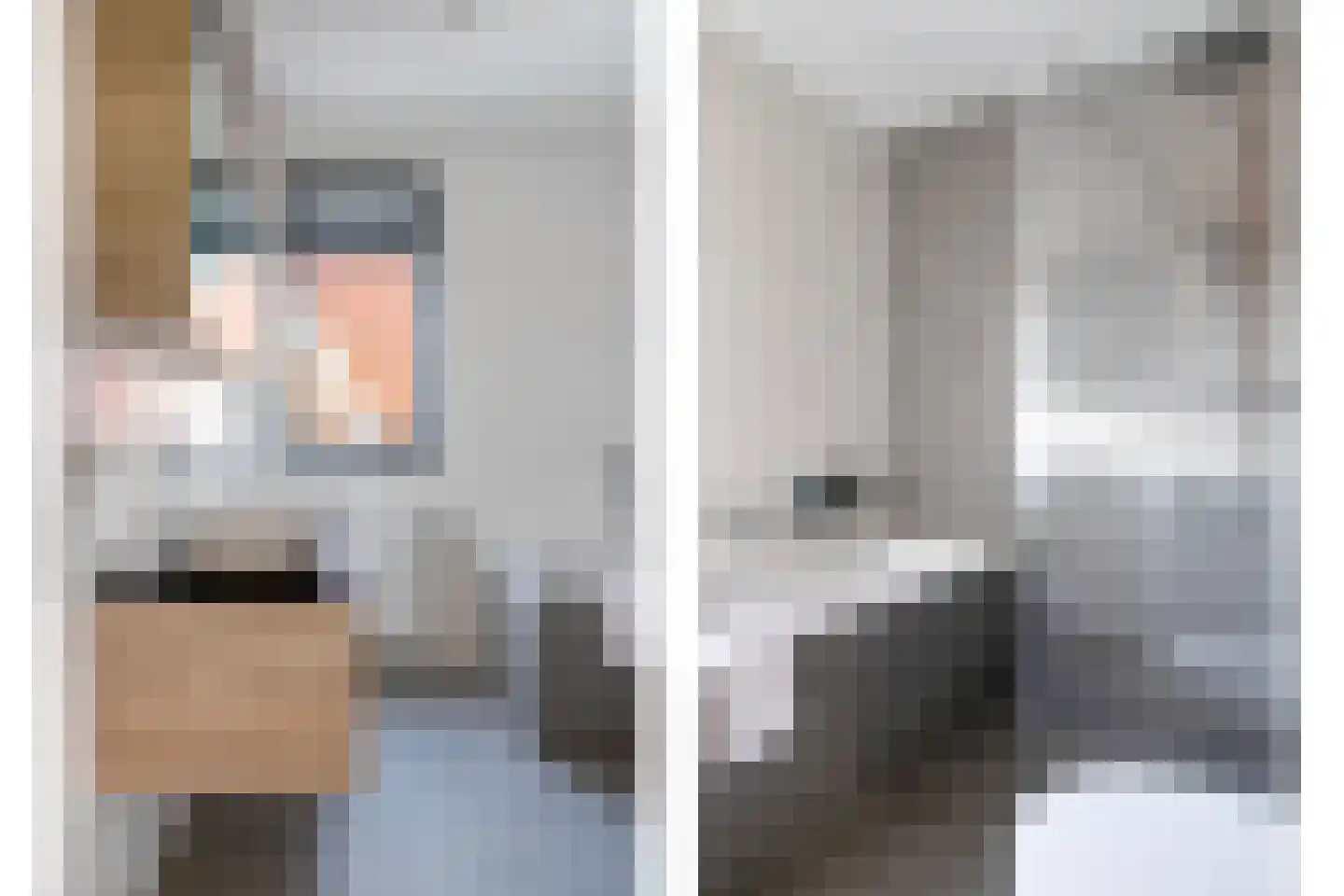 Kleine Vuurvlinder 43 Mierlo thumbnail 23