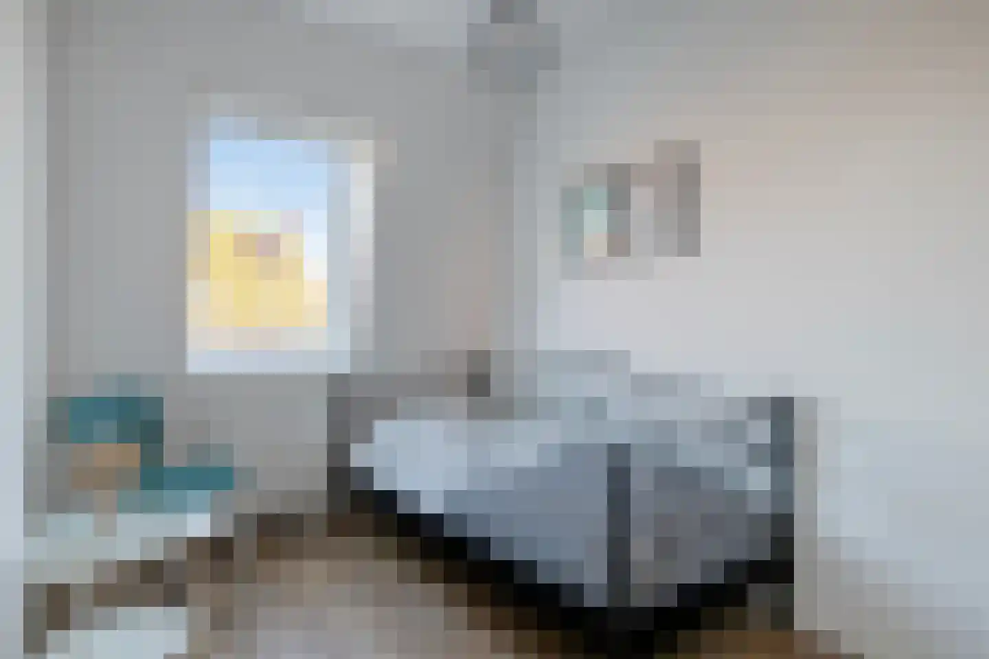 Kleine Vuurvlinder 43 Mierlo thumbnail 24