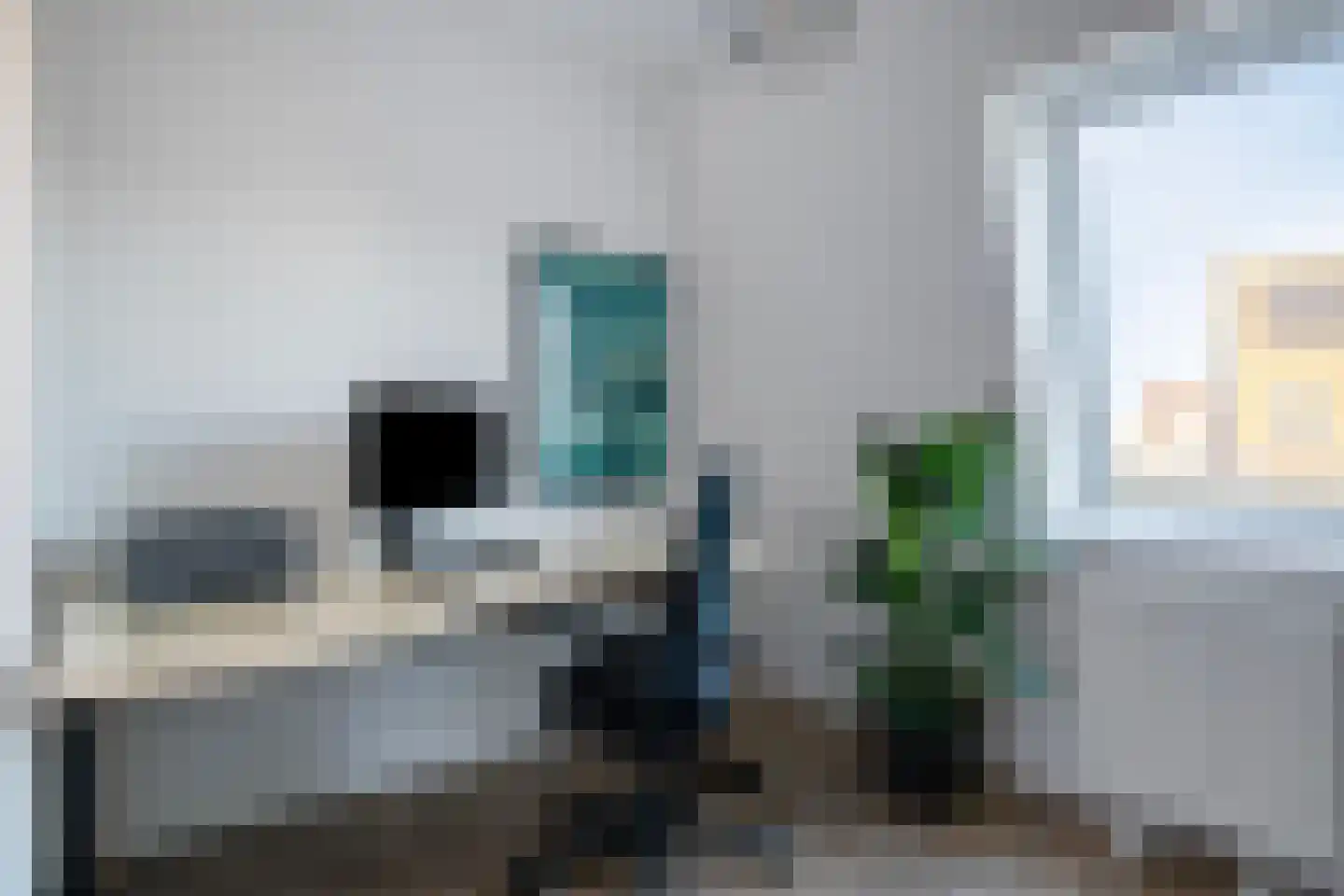 Kleine Vuurvlinder 43 Mierlo thumbnail 25