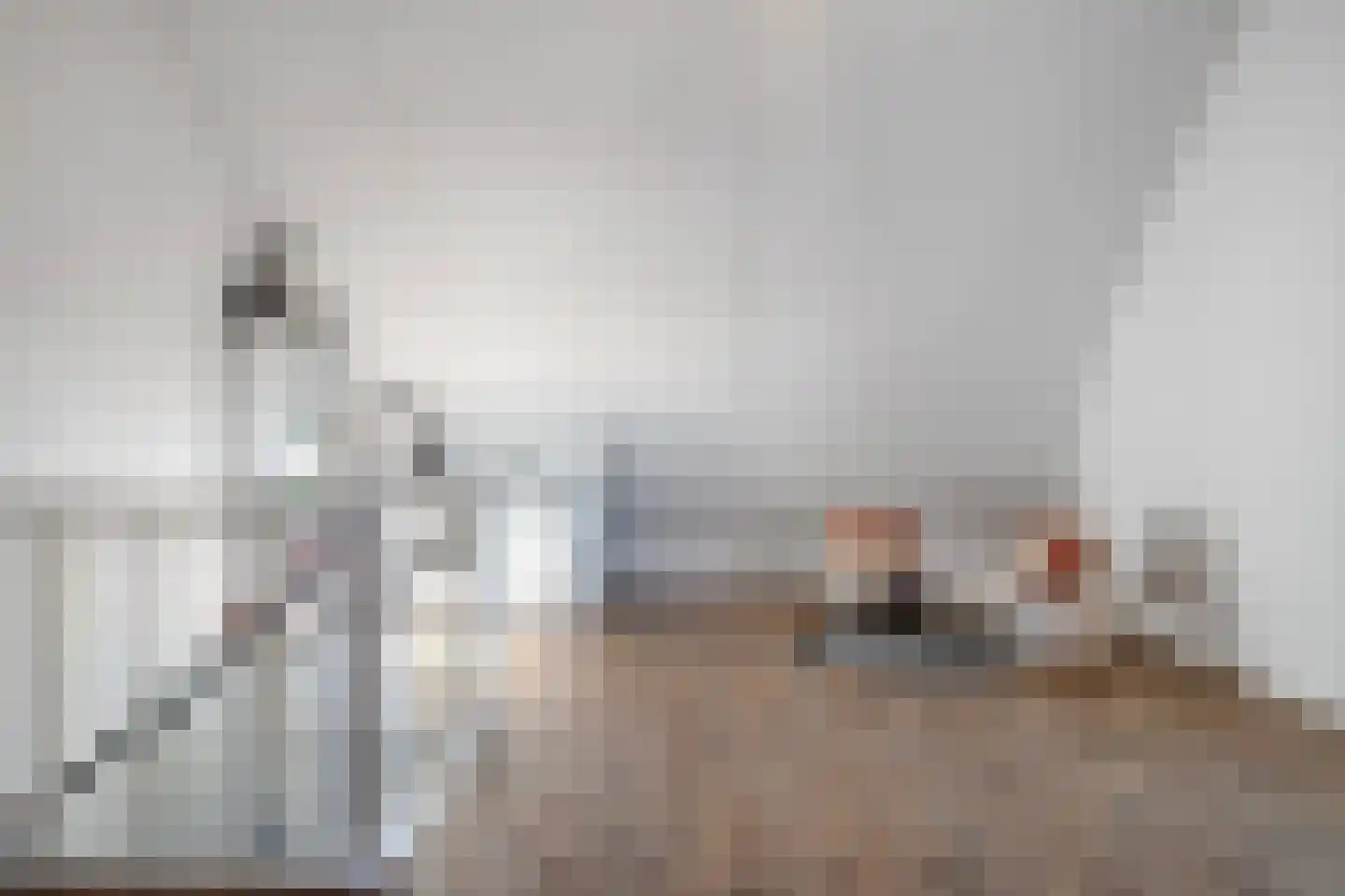Kleine Vuurvlinder 43 Mierlo thumbnail 26