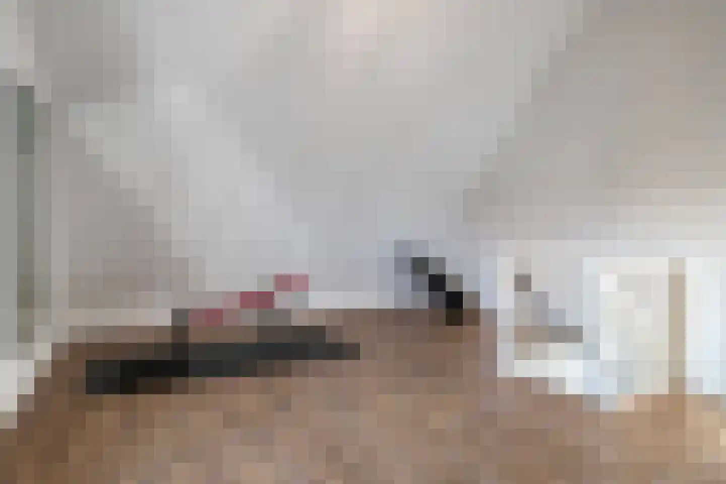 Kleine Vuurvlinder 43 Mierlo thumbnail 27
