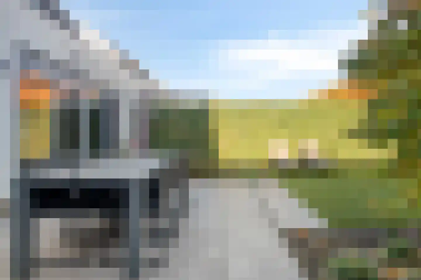 Kleine Vuurvlinder 43 Mierlo thumbnail 29