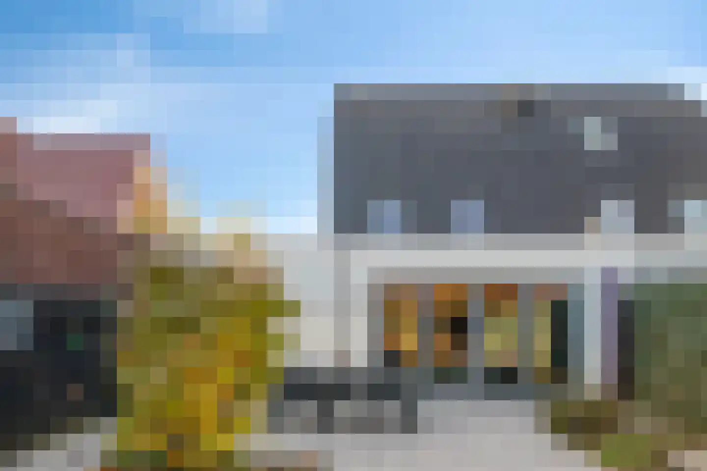Kleine Vuurvlinder 43 Mierlo thumbnail 31