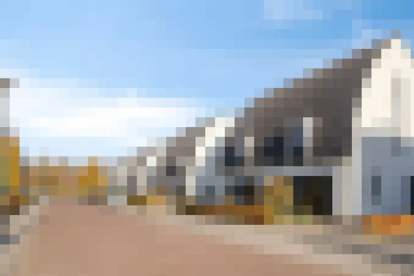 Kleine Vuurvlinder 43 Mierlo thumbnail 32