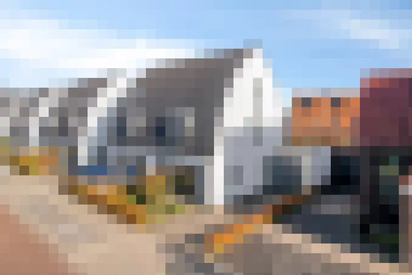 Kleine Vuurvlinder 43 Mierlo thumbnail 33