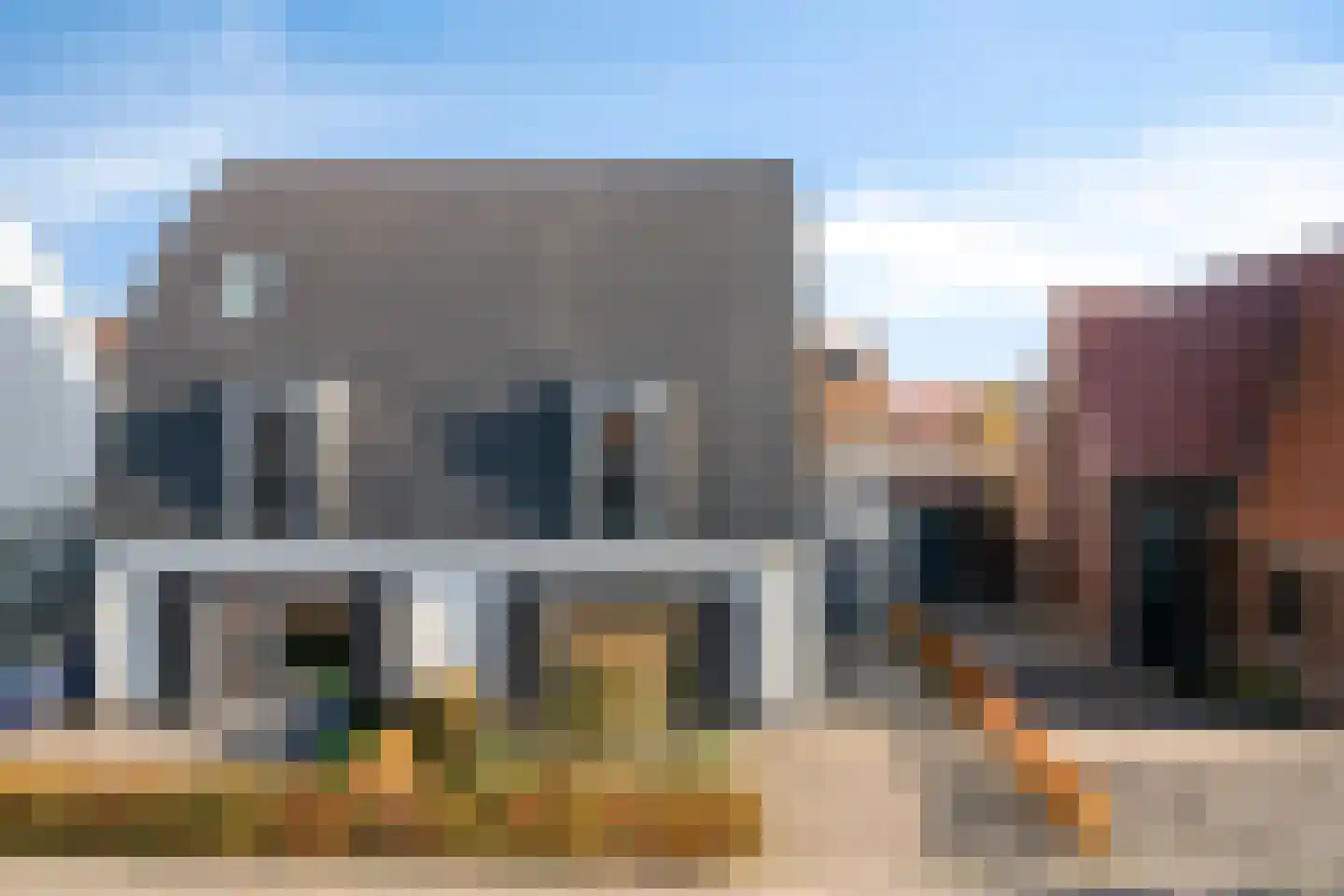 Kleine Vuurvlinder 43 Mierlo thumbnail 34
