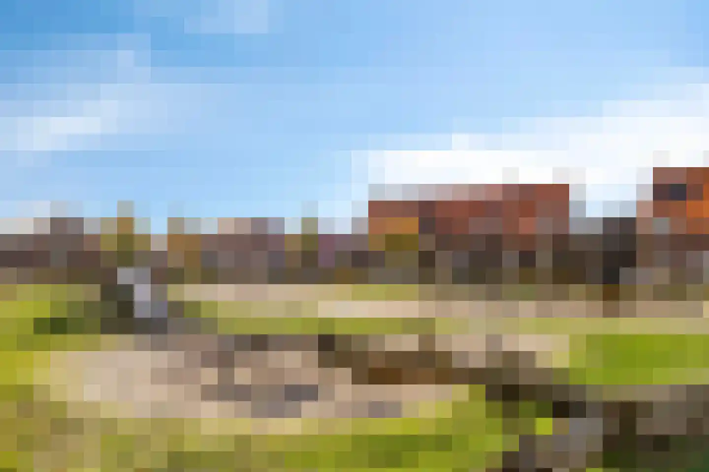 Kleine Vuurvlinder 43 Mierlo thumbnail 35