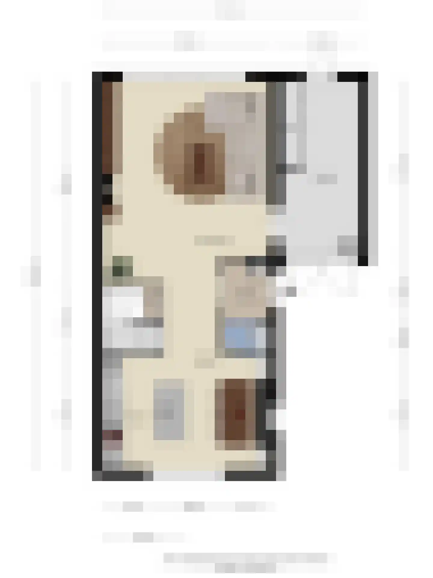 Kleine Vuurvlinder 43 Mierlo thumbnail 36