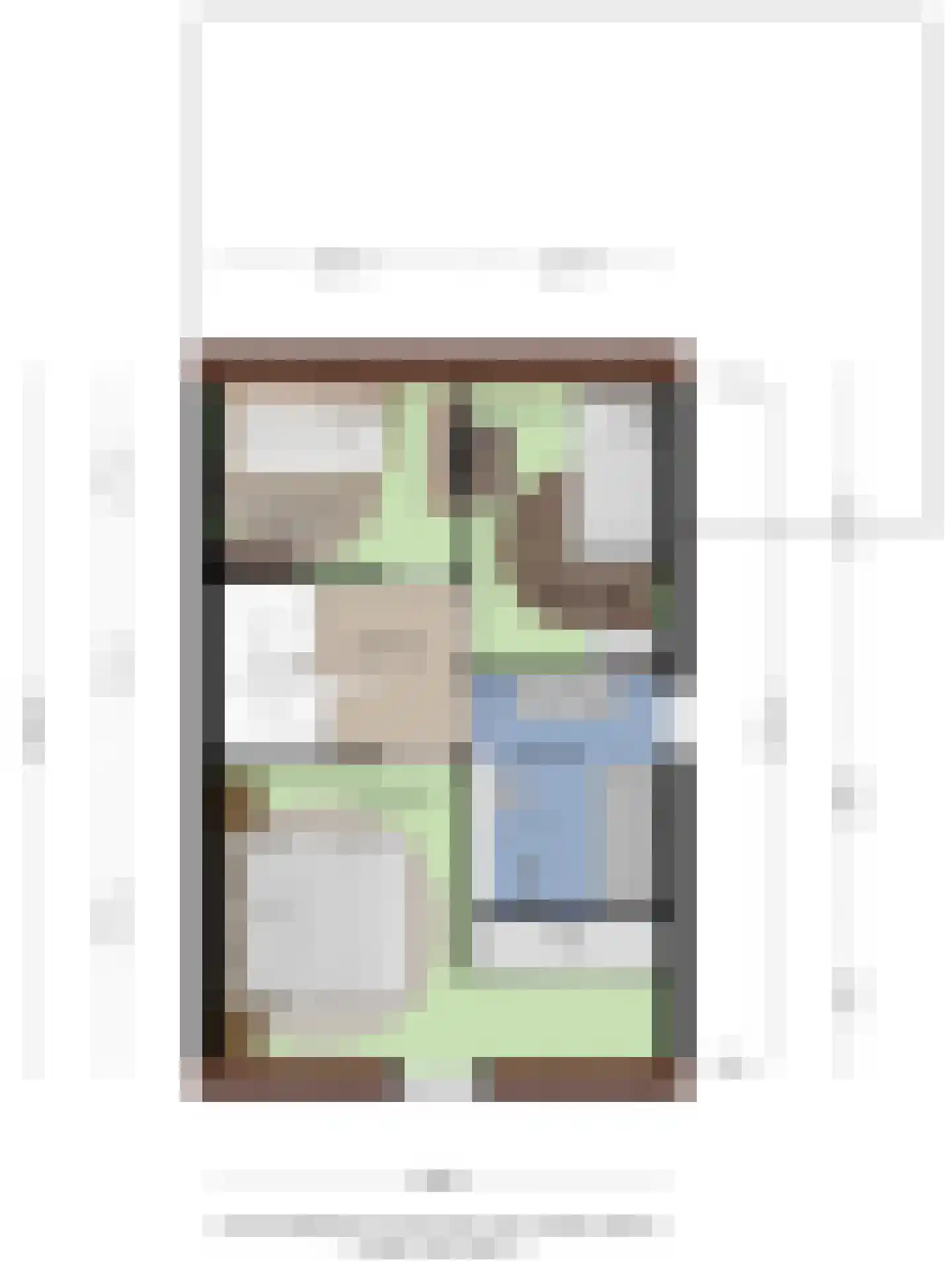 Kleine Vuurvlinder 43 Mierlo thumbnail 37