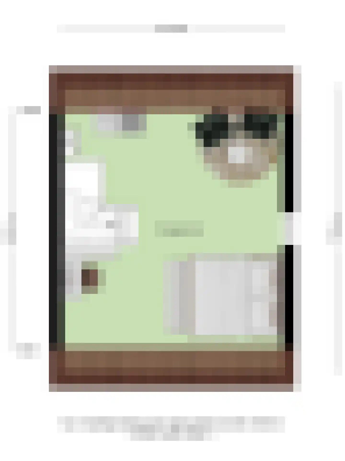 Kleine Vuurvlinder 43 Mierlo thumbnail 38