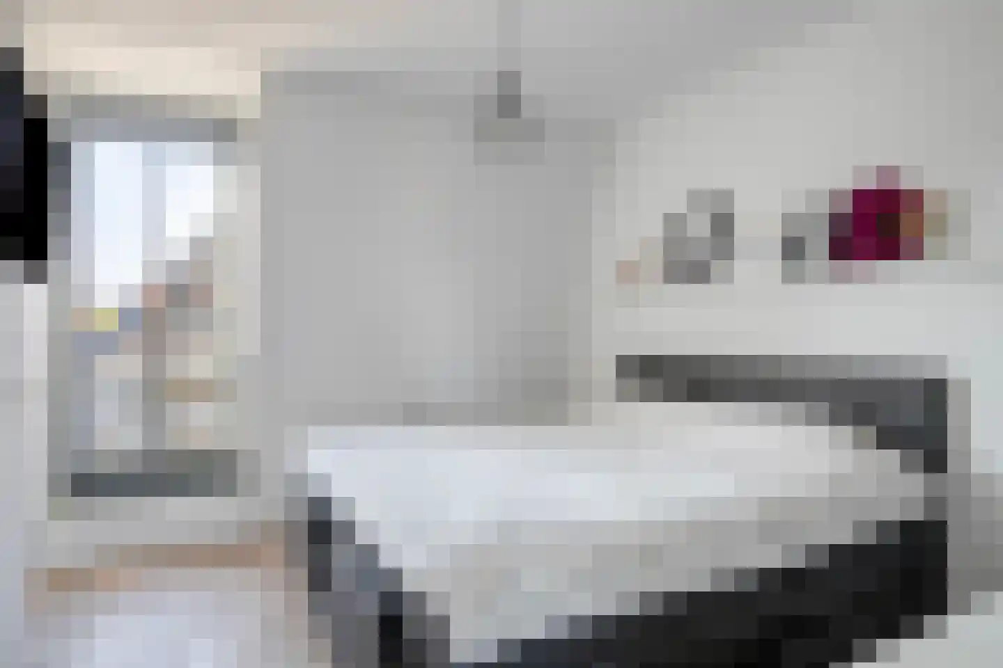 Kleine Vuurvlinder 43 Mierlo thumbnail 4