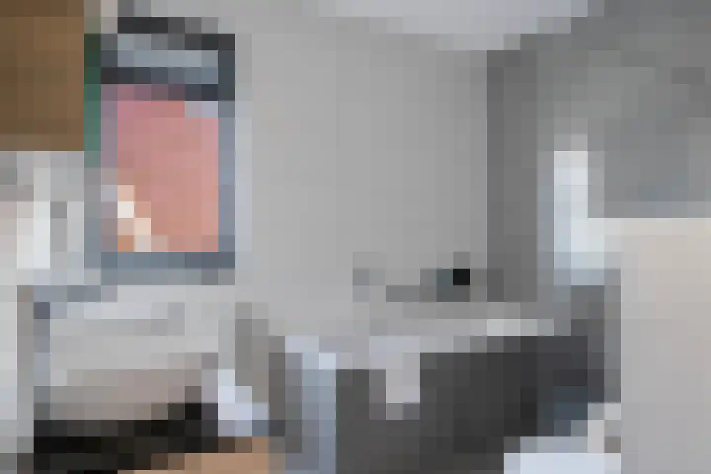 Kleine Vuurvlinder 43 Mierlo thumbnail 5