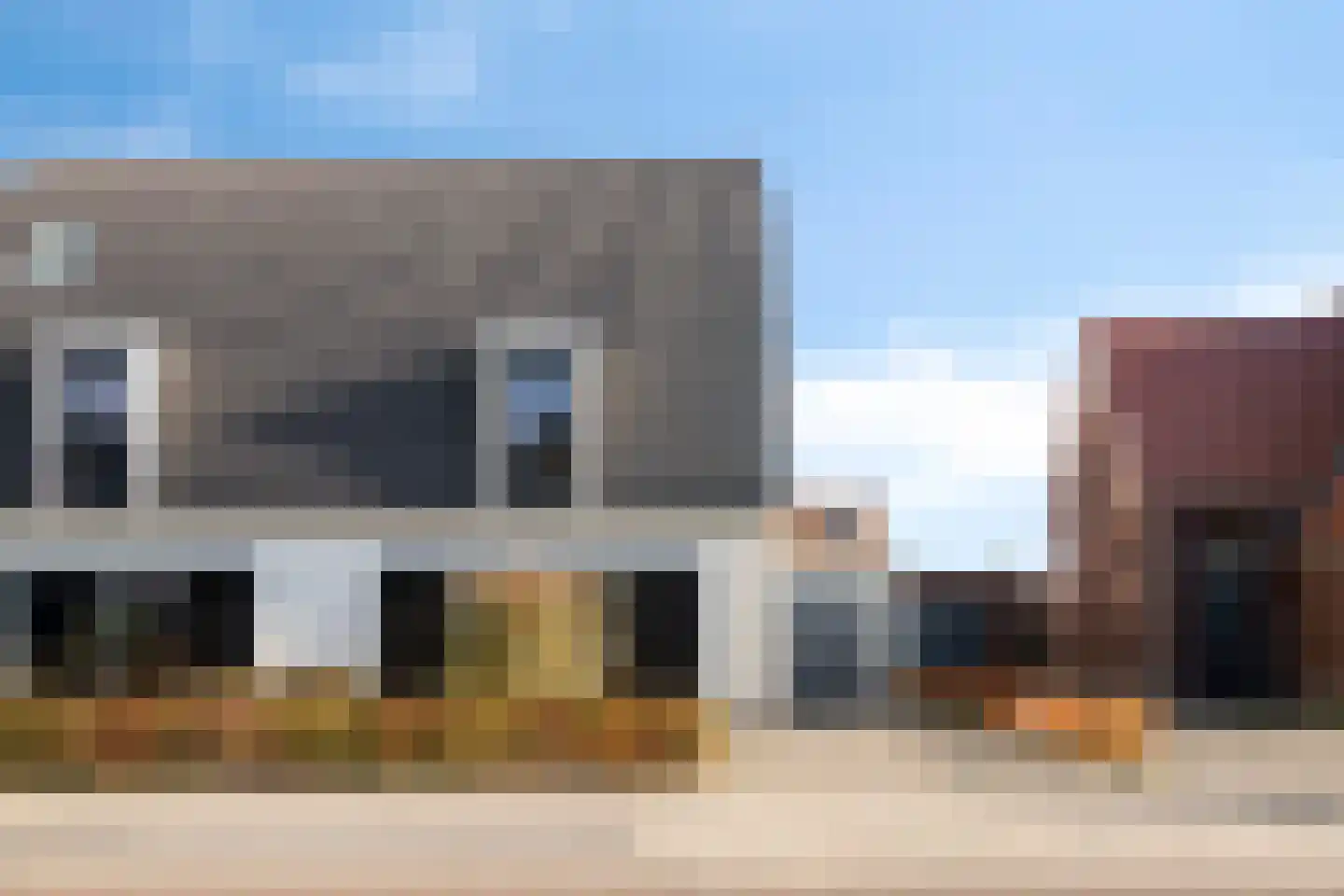 Kleine Vuurvlinder 43 Mierlo thumbnail 7