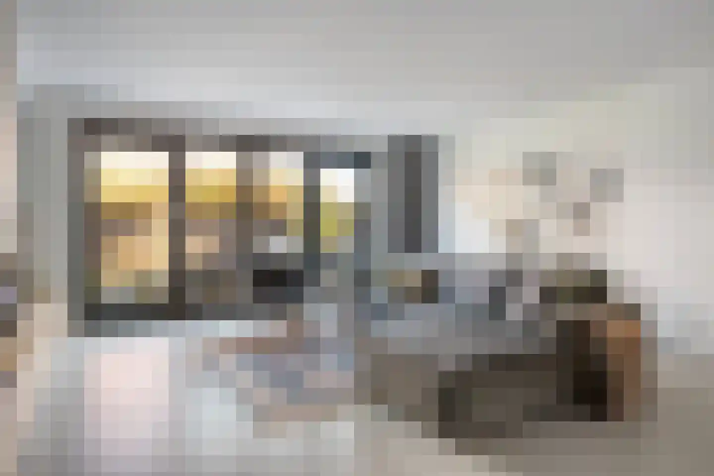 Kleine Vuurvlinder 43 Mierlo thumbnail 9