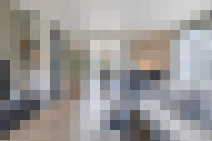Kleine Vuurvlinder 45 Mierlo thumbnail 10