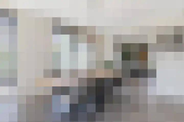 Kleine Vuurvlinder 45 Mierlo thumbnail 13