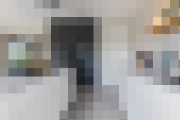 Kleine Vuurvlinder 45 Mierlo thumbnail 16