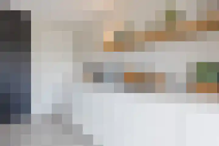 Kleine Vuurvlinder 45 Mierlo thumbnail 18