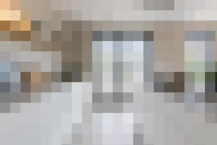 Kleine Vuurvlinder 45 Mierlo thumbnail 19
