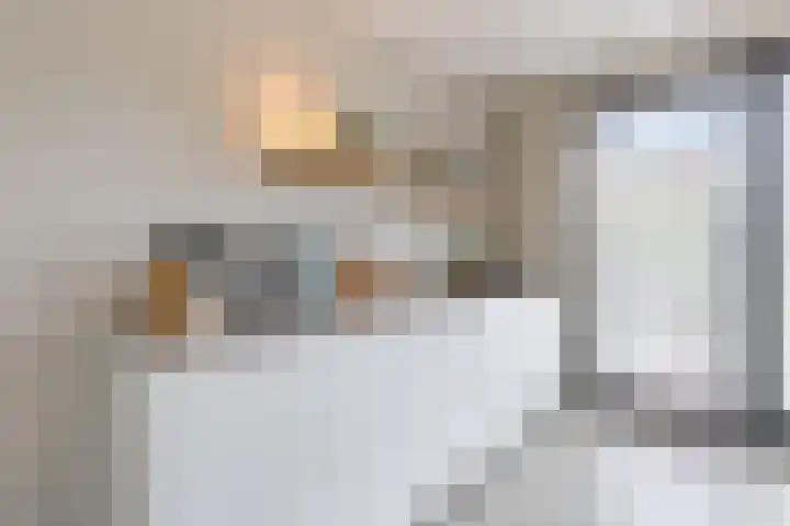 Kleine Vuurvlinder 45 Mierlo thumbnail 20