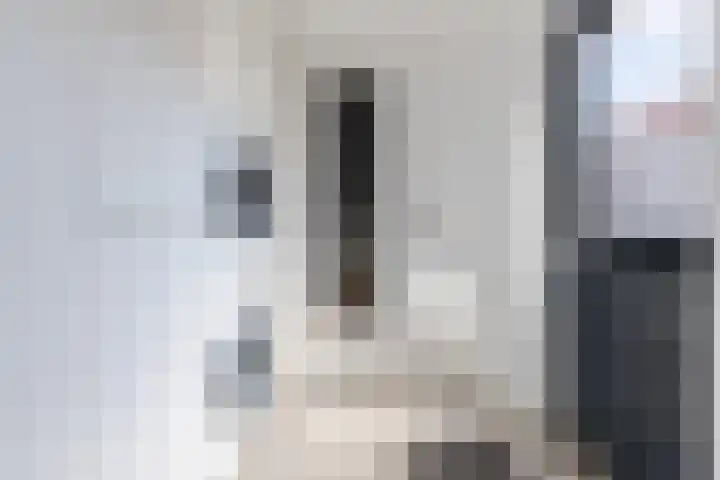 Kleine Vuurvlinder 45 Mierlo thumbnail 21