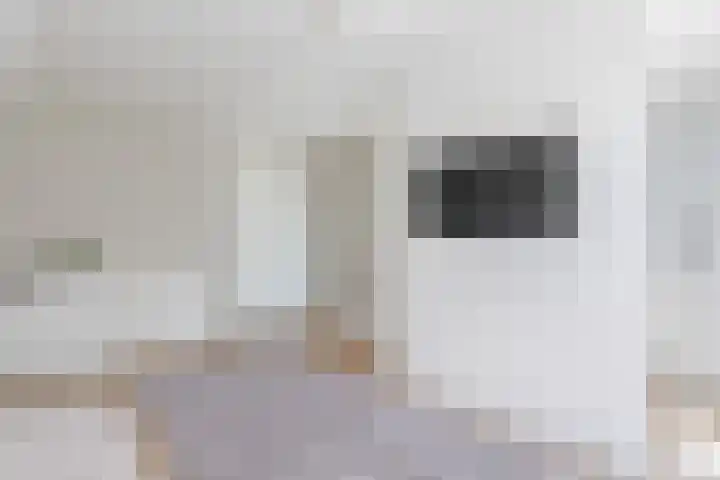 Kleine Vuurvlinder 45 Mierlo thumbnail 33