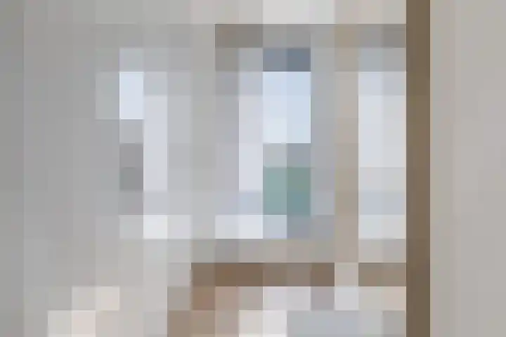 Kleine Vuurvlinder 45 Mierlo thumbnail 34