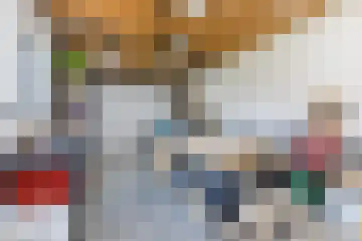 Kleine Vuurvlinder 45 Mierlo thumbnail 38