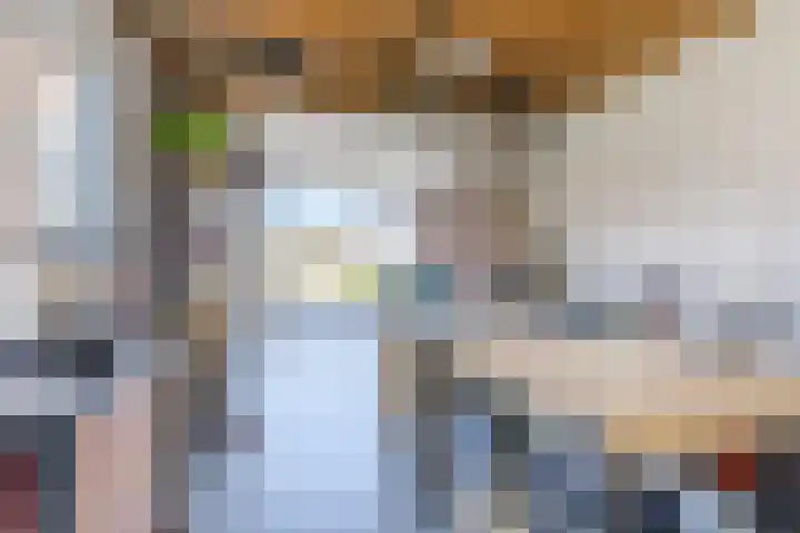 Kleine Vuurvlinder 45 Mierlo thumbnail 39