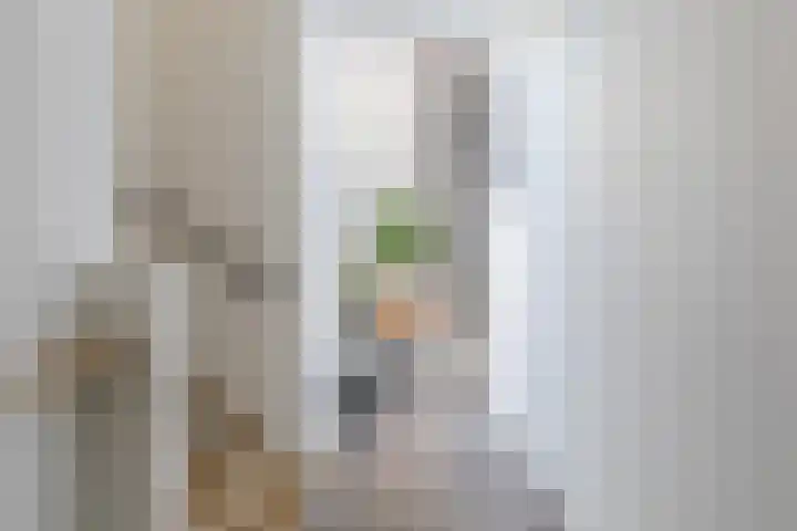 Kleine Vuurvlinder 45 Mierlo thumbnail 4