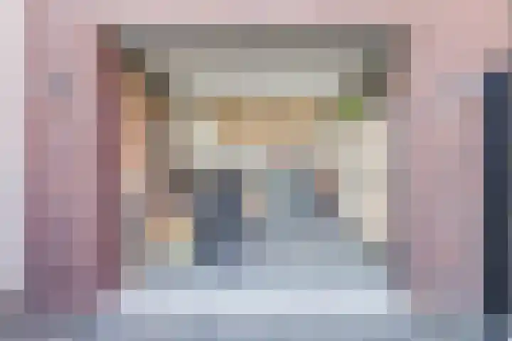 Kleine Vuurvlinder 45 Mierlo thumbnail 40