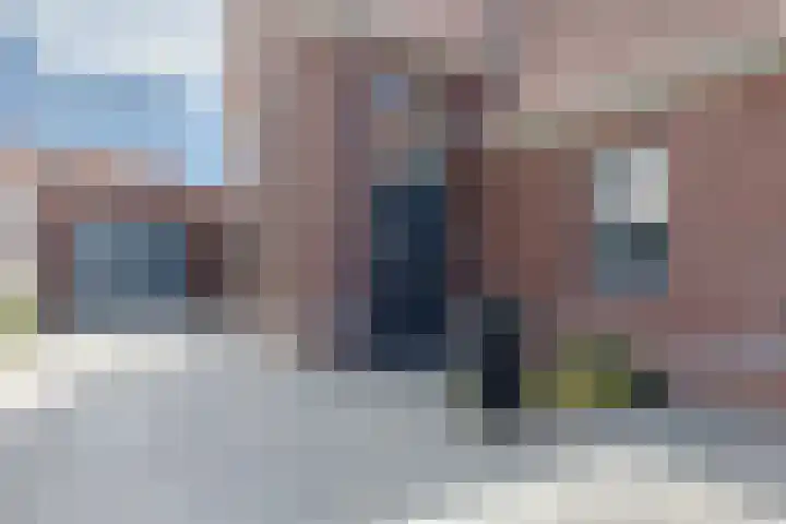 Kleine Vuurvlinder 45 Mierlo thumbnail 42
