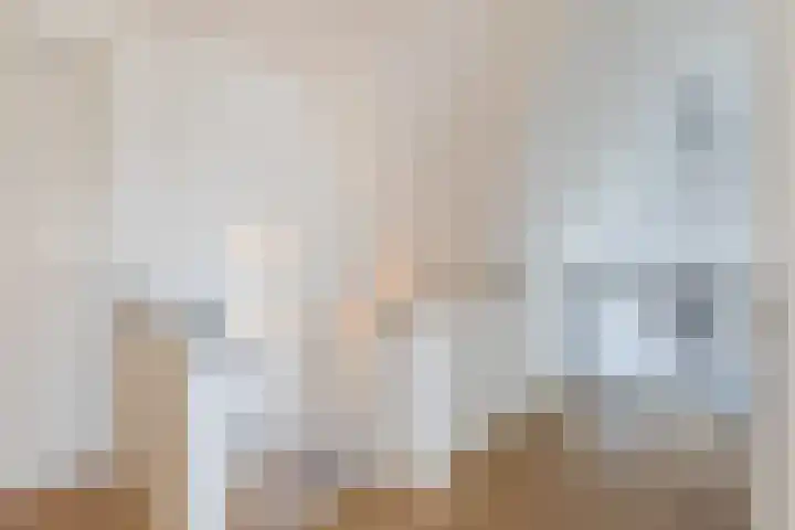 Kleine Vuurvlinder 45 Mierlo thumbnail 44