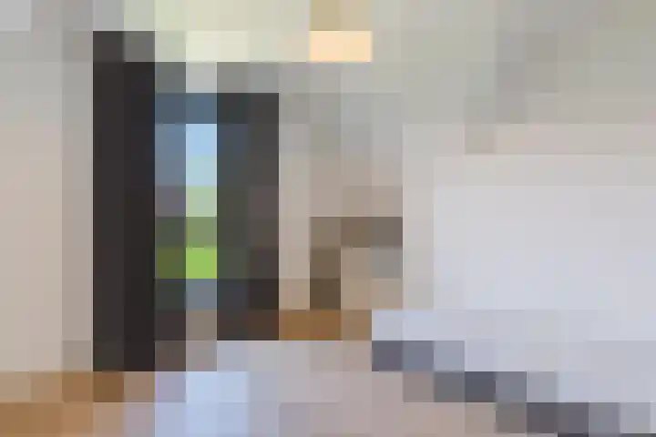 Kleine Vuurvlinder 45 Mierlo thumbnail 46