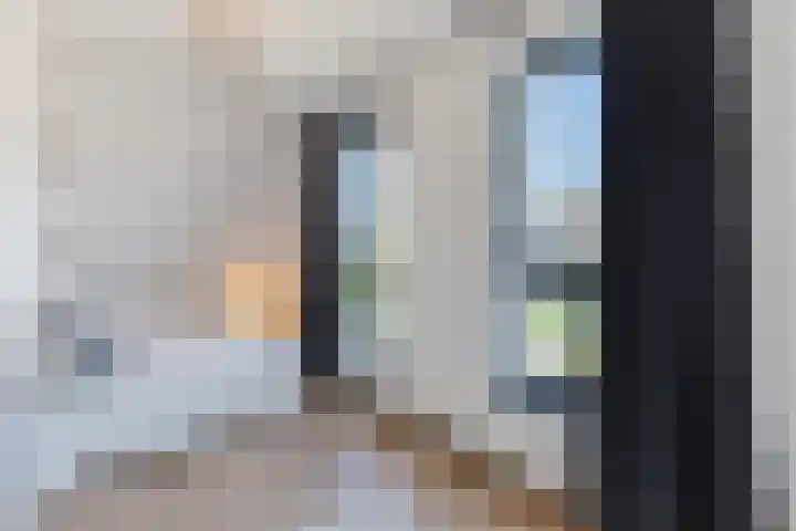 Kleine Vuurvlinder 45 Mierlo thumbnail 48