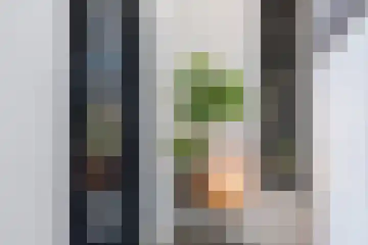 Kleine Vuurvlinder 45 Mierlo thumbnail 5