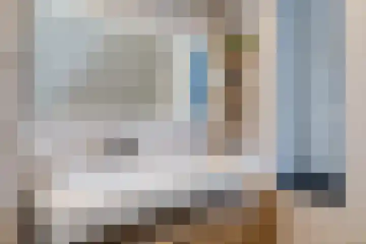 Kleine Vuurvlinder 45 Mierlo thumbnail 51